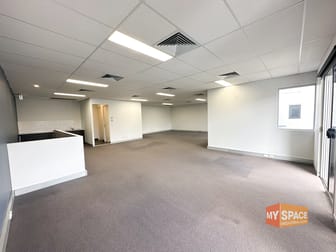 24/7 Sefton Road Thornleigh NSW 2120 - Image 3