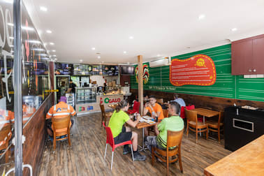 88 Willoughby Road Crows Nest NSW 2065 - Image 3