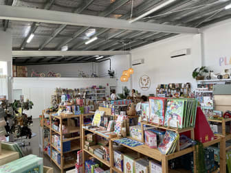 4 Bain Street Currajong QLD 4812 - Image 2