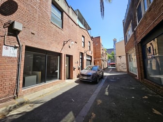 3 York PL Carlton VIC 3053 - Image 1