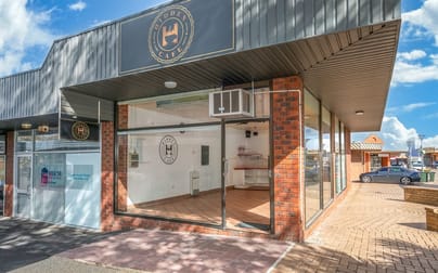 Shop 9 Link Arcade Sunbury VIC 3429 - Image 2
