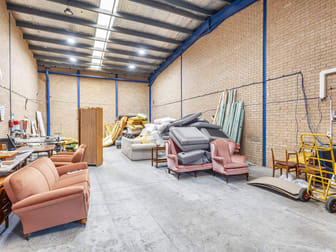 3/26 Holbeche Road Arndell Park NSW 2148 - Image 2