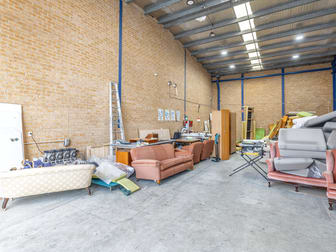 3/26 Holbeche Road Arndell Park NSW 2148 - Image 3