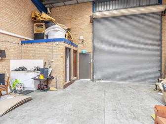 3/26 Holbeche Road Arndell Park NSW 2148 - Image 3