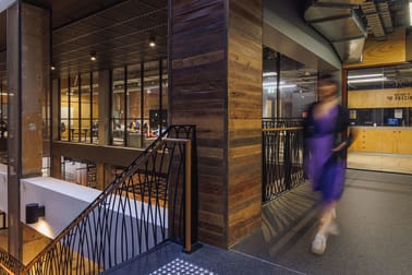 Level 2/315 Brunswick Street Fortitude Valley QLD 4006 - Image 3