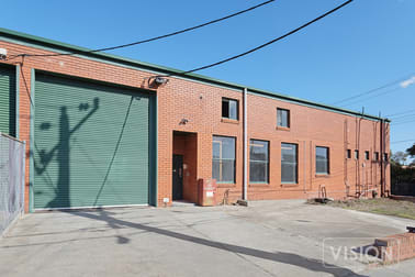 1/10 Kembla Street Cheltenham VIC 3192 - Image 1