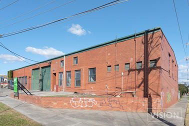 1/10 Kembla Street Cheltenham VIC 3192 - Image 2