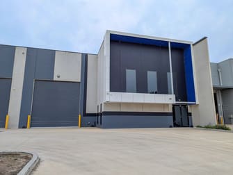 49 Atlantic Drive Keysborough VIC 3173 - Image 1