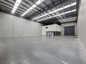 49 Atlantic Drive Keysborough VIC 3173 - Image 2