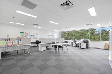 Suite 407/1 Bryant Drive Tuggerah NSW 2259 - Image 1