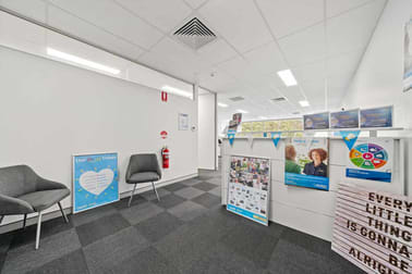 Suite 407/1 Bryant Drive Tuggerah NSW 2259 - Image 2