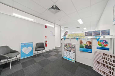 Suite 407/1 Bryant Drive Tuggerah NSW 2259 - Image 2