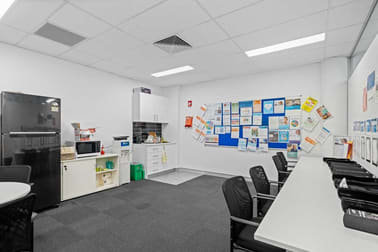 Suite 407/1 Bryant Drive Tuggerah NSW 2259 - Image 3