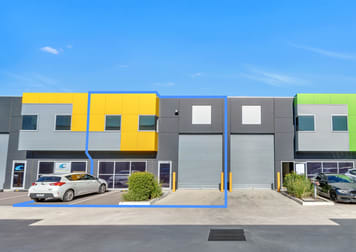 18 Wurrook Circuit Caringbah NSW 2229 - Image 1