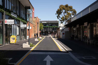 107 Wright Street Adelaide SA 5000 - Image 3