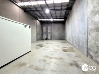 3/6 Freeway Drive Wallan VIC 3756 - Image 3