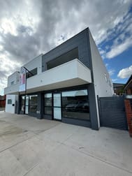 92B Kirkham Road Dandenong VIC 3175 - Image 3