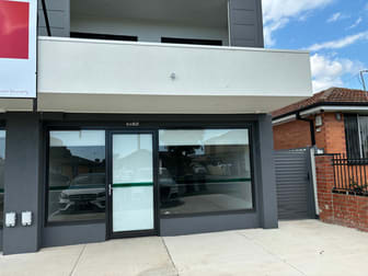 92A Kirkham Road Dandenong VIC 3175 - Image 2