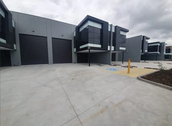 2/27 industrial Circuit Cranbourne West VIC 3977 - Image 1