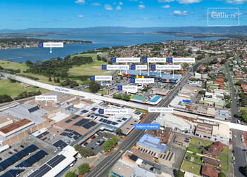 186-188 Cowper Street Warrawong NSW 2502 - Image 1