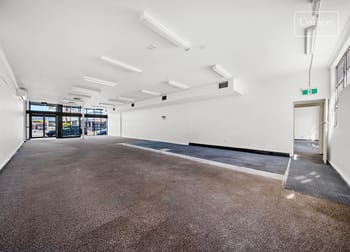 186-188 Cowper Street Warrawong NSW 2502 - Image 2