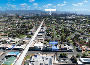 186-188 Cowper Street Warrawong NSW 2502 - Image 3