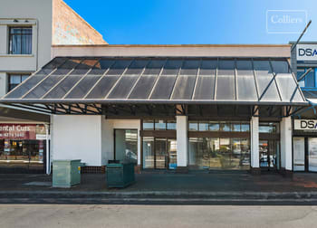 186-188 Cowper Street Warrawong NSW 2502 - Image 2