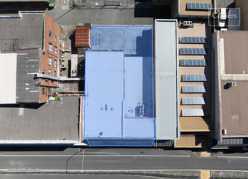 186-188 Cowper Street Warrawong NSW 2502 - Image 3