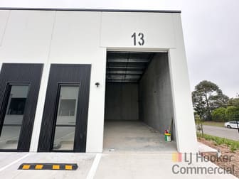 13/4 Triennium Road Somersby NSW 2250 - Image 3
