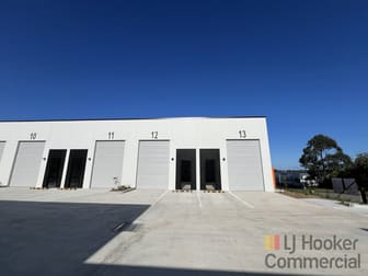 12/4 Triennium Road Somersby NSW 2250 - Image 1
