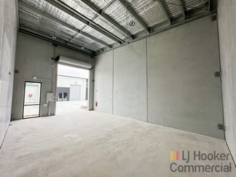 12/4 Triennium Road Somersby NSW 2250 - Image 2