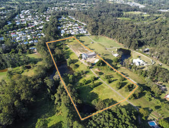 80 Rifle Range Road Palmwoods QLD 4555 - Image 1