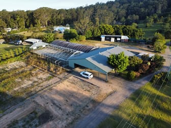 80 Rifle Range Road Palmwoods QLD 4555 - Image 3