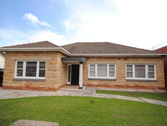 22A Milner Road Hilton SA 5033 - Image 2
