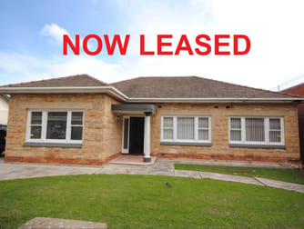22A Milner Road Hilton SA 5033 - Image 1