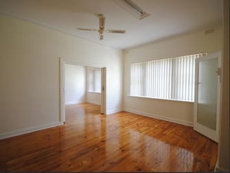 22A Milner Road Hilton SA 5033 - Image 3