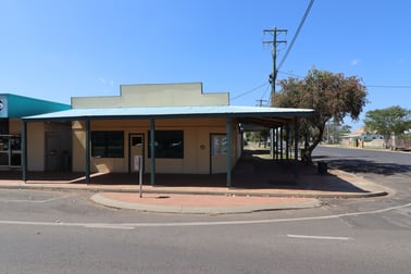 102A Victoria Street St George QLD 4487 - Image 1
