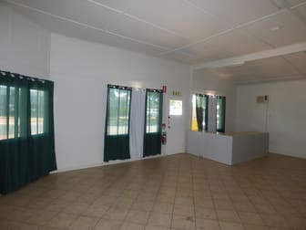 102A Victoria Street St George QLD 4487 - Image 3