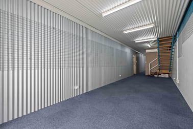 4/10-12 India Street Capalaba QLD 4157 - Image 3