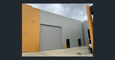 3/18 Collins Road Melton VIC 3337 - Image 1