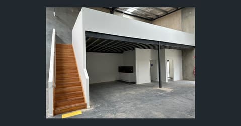 3/18 Collins Road Melton VIC 3337 - Image 2