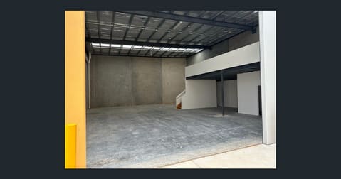3/18 Collins Road Melton VIC 3337 - Image 3