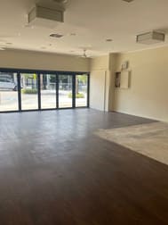 29 Langtree Avenue Mildura VIC 3500 - Image 2