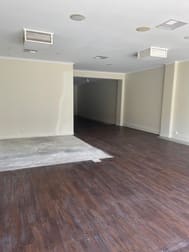 29 Langtree Avenue Mildura VIC 3500 - Image 3