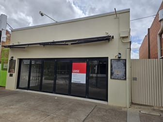 29 Langtree Avenue Mildura VIC 3500 - Image 1