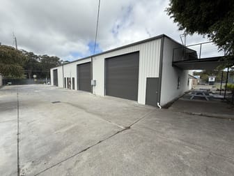 26-28 Frederick Kelly Street South West Rocks NSW 2431 - Image 1