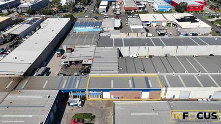 Penrith NSW 2750 - Image 2
