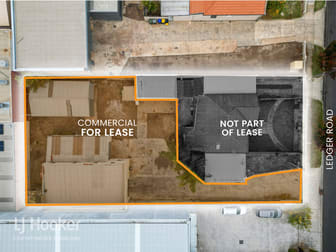 83-85 Ledger Road Beverley SA 5009 - Image 1