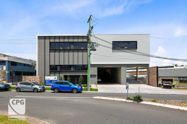 Unit 4/48-50 Waterview Street Carlton NSW 2218 - Image 1