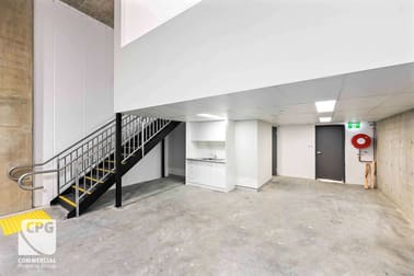 Unit 2/48-50 Waterview Street Carlton NSW 2218 - Image 3